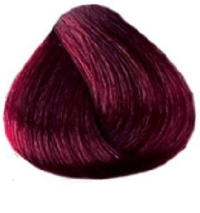 SUBRINA Colour Barva na vlasy 100ml - 9-56 velmi světlá blond - červeno fialová