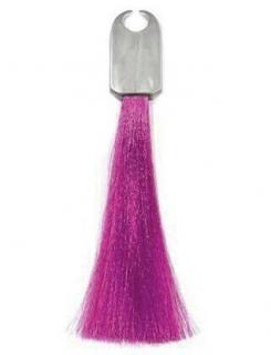 SUBRÍNA Contrast MAGENTA - Colour Highlight Cream 60ml - barevný melír na vlasy