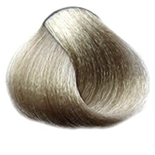 SUBRINA Unique New Barva na vlasy 100ml - 11-3 speciální blond - cendre