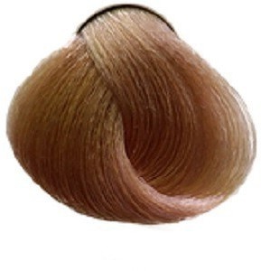 SUBRINA Unique New Barva na vlasy 100ml - 11-71 speciální blond - hnědo popelavá
