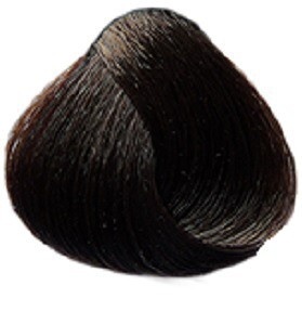 SUBRINA Unique New Barva na vlasy 100ml - 4-71 středně hnědá - hnědo popelavá