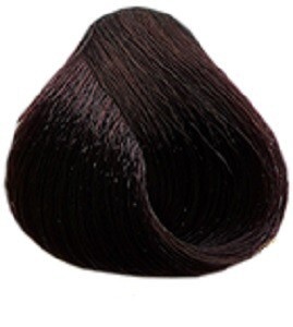 SUBRINA Unique New Barva na vlasy 100ml - 5-76 světle hnědá - hnědo purpurová