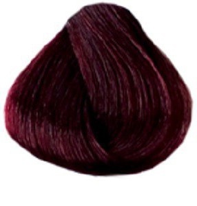 SUBRINA Unique New Barva na vlasy 100ml - 8-56 - světlá blond - červeno fialová