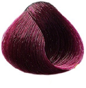 SUBRINA Unique New Domíchávací barva na vlasy 100ml - Mix Tón 0-65 mahagonová