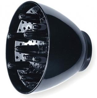 VALERA DSN Difuzer pro fény SX, SN, Swiss Nano a Metal Master - průměr 11cm