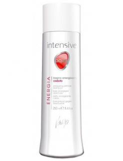 VITALITYS Intensive Energia Shampoo 250ml - šampon proti vypadávání vlasů