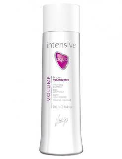 VITALITYS Intensive Volume Shampoo 250ml - šampon pro sílu pevnost a objem vlasů