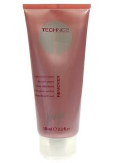 VITALITYS Technica Color Remover Crema - odstraňovač barvy z kontur 100ml