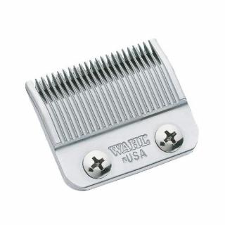 WAHL 01006-416 Náhradní celokovová střihací hlavice 1,0 - 3,5 mm Taper Standard