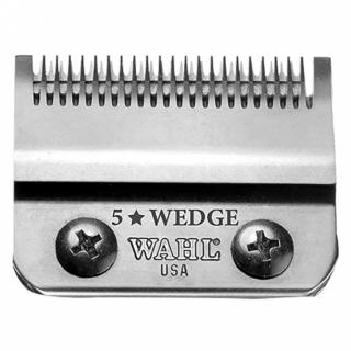 WAHL 02228-416 Náhradní hlavice WEDGE ke strojkům Legend 0,5 - 2,9mm