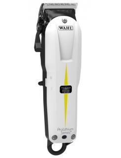 WAHL 08591-2316 Super Taper Cordless profi akumulátorový střihací strojek na vlasy