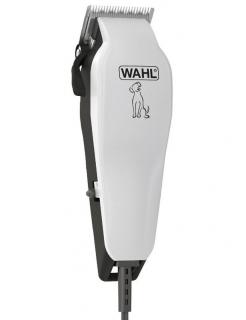 WAHL 20110-0462 STARTER Corded Pet Clipper - zvířecí střihací strojek pro psy a kočky