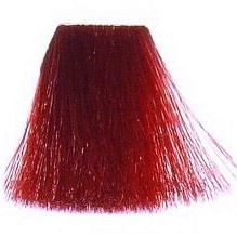 WELLA Color Touch Demi-permanentní barva 60ml - Intenzivní mahagonově červená 55-54