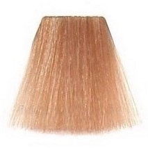 WELLA Color Touch Demi-permanentní barva 60ml - Intenzivní světlá blond fialová 10-6