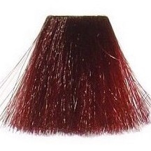 WELLA Color Touch Demi-permanentní barva 60ml -  Mahagonová fialová - aubergine 3-66