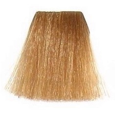 WELLA Color Touch Demi-permanentní barva 60ml - Zářivá blond přírodní popelavá 9-01