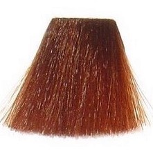 WELLA Color Touch Demi-permanentní barva na vlasy 60ml - barva Čokoládově hnědá 6-7