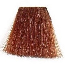 WELLA Color Touch Demi-permanentní barva na vlasy 60ml - Červenozlatá - kaštanová 5-4