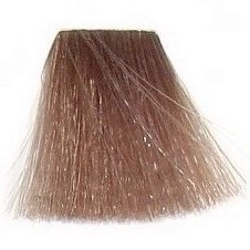 WELLA Color Touch Demi-permanentní barva na vlasy 60ml - Perleťová - perlově šedá 7-89