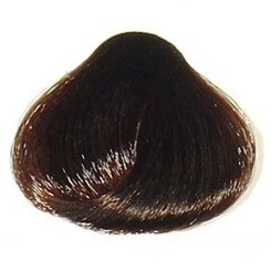 WELLA Color Touch Demi-permanentní barva na vlasy 60ml - Středně hnědá popelavá 4-71