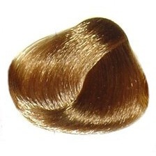 WELLA Color Touch Demi-permanentní barva na vlasy 60ml - Světlá blond hnědá popelavá 8-71