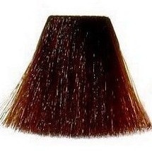 WELLA Color Touch Demi-permanentní barva na vlasy 60ml - Světle hnědá mahagonová 5-75