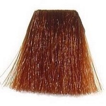 WELLA Color Touch Demi-permanentní barva na vlasy 60ml - Zlatá - indiánská bronz 6-37