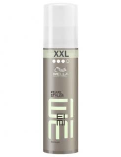 WELLA EIMI Pearl Styler XXL 150ml - středně tužící gel s perleťovým leskem