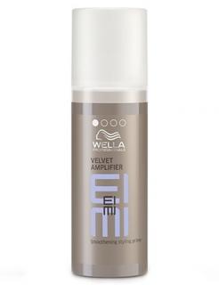 WELLA EIMI Velvet Amplifier 50ml - sérum pro sametově hladký vzhled