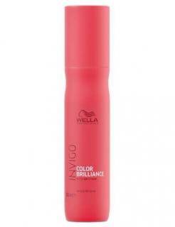 WELLA Invigo Color Brilliance Miracle BB Spray 150ml - ochranný balzám na barvené vlasy