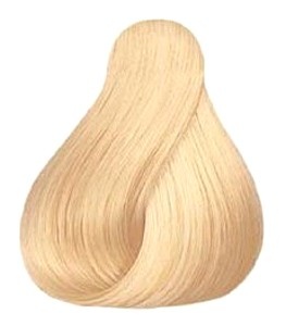 WELLA Professionals Koleston Perfect ME+ 60ml - Přírodní zlatá speciální blond 12-03