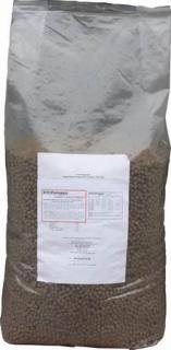 PROFormance Lamb  Rice 20kg - chovatelské balení (Pro zdravou kůži a srst. Kompletní a vyvážená výživa.)