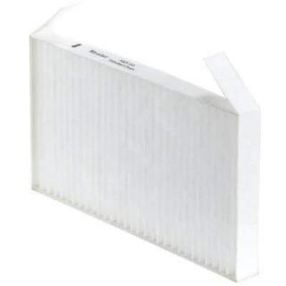 Zehnder Příslušenství rekuperace - Sada filtrů pro ComfoAir 70 G4, 10 ks 527005160