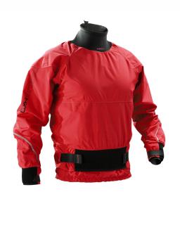 Bunda Hiko Rogue Barva: Fialová, Velikost: 2XL