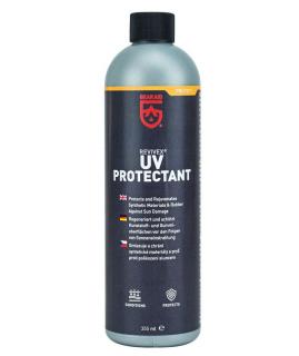 GA Revivex UV Protectant