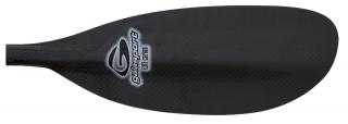 Galasport Sea Wolf Elite s klasickou spojkou Délka: 210 - 220 cm