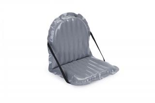 Gumotex Nafukovací sedačka s držáky prutů pro ALFONSO, HALIBUT
