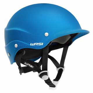 Helma WRSI Current  2020 Barva: Modrá, Velikost: L / XL