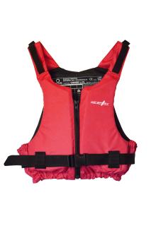 Hg sport Canoe Rent Velikost: L / XL