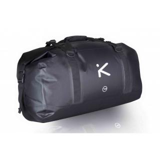 Hiko Aviator bag 70L