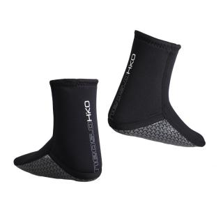 Hiko Neo5.0 PU ponožky Velikost: 10