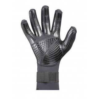 Hiko Slim rukavice Velikost: XL
