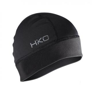 Hiko sport Teddy čepice 50800 Barva: Černá, Velikost: L/XL