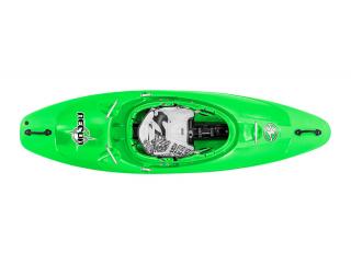 Kajak Wave Sport Recon 70 Barva: Sublime