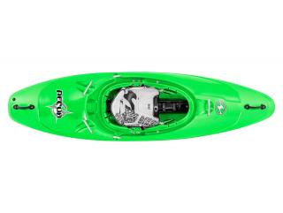 Kajak Wave Sport Recon 83 Barva: Sublime