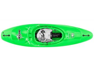 Kajak Wave Sport Recon 93 Barva: Sublime