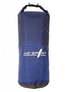 Lodní pytel HG Sport Light Barva: Modrá, Objem: 12 l