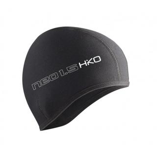 Neoprenová čepice Hiko Neo 1.5 Velikost: S/M