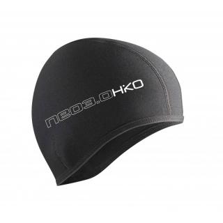 Neoprenová čepice Hiko Neo 3.0 Velikost: L/XL