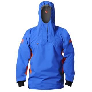 Nookie Centre Smock Velikost: L